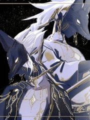 夜色暗涌时在线观看星辰影院